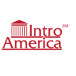 IntroAmerica's profile picture. A start-up educational resource for international students seeking to study, travel or work in the US. Learn about US colleges, campus life and US culture.