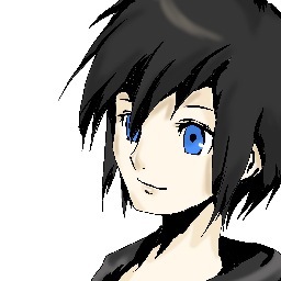Twitter पर シオン Kh Roxas 13 Kh エリクサー っ じゅる ででででも あたしは 脱走してる身だから ロクサスに貰う訳には ぐううううう 空腹サイン Twitter पर シオン Kh Roxas 13 Kh エリクサー っ じゅる ででででも あたしは 脱走してる身だから ロクサスに貰う訳には ぐううううう 空腹サイン
