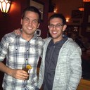 Christopher Head - @ChrisVirgil89 - Twitter