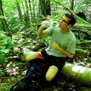 Justin Capone - @JCapone93 - Twitter