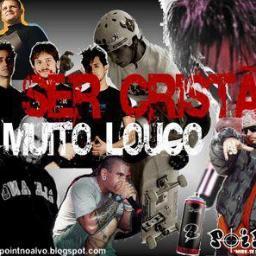 NOSSO CHAT:
GROUP1494693@GROUPSIM.COM
