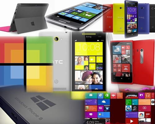 msftfanboy's profile picture. We Cover All Things Related To Microsoft