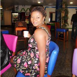 luweezar's profile picture. Agile Enthusiast|Scrum Master|Agile Coach|Digital Transformation|Consultant| Trainer| Mentor| Lecturer|Life coach| Career coach| Change Management