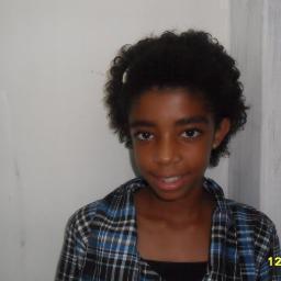 lauravictria3's profile picture. 