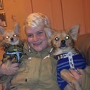 Jade dickson - @DicksonJade - Twitter