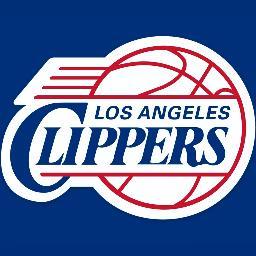 ClippersLos's profile picture. This is a page for Clipper Fans Also for Celebs that support Clippers.
Also i got my own page @BjunildArsenal