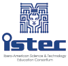 ISTEC Inc.