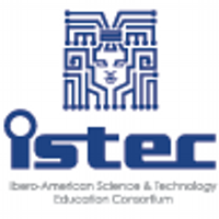 ISTEC Inc. (@istec) 's Twitter Profile