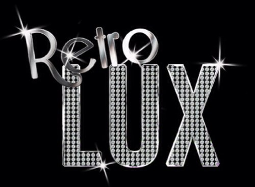 retroluxclub's profile picture. Prospective And Retrospective Memory. Back To The Music retroluxclub@gmail.com