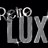 retroluxclub's profile image