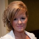 fiona shields - @shields_fiona - Twitter