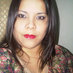 hoglath mendoza (@hoglath) Twitter profile photo