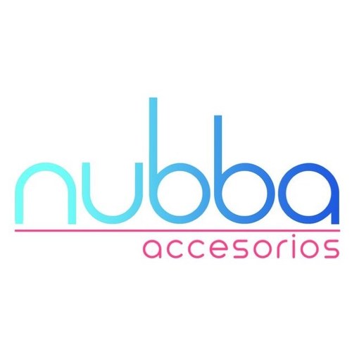 Bisutería, Carteras, Monederos, Pañaleras y Esculturas por los momentos ... Pronto más ... !