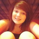 Jade Barrett - @Jadee1223 - Twitter