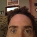 Kenny schmidt - @Bugeyejones - Twitter