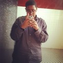 Jay Dickerson - @jaybird9935 - Twitter