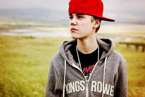 soy belieber y directioner