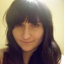 Julia King - @julia__king - Twitter