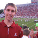 Kent Griffith - @Hoosier_Chemist - Twitter