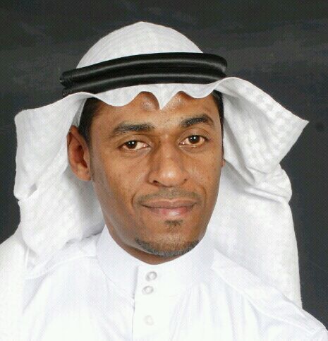 ‏‏‏‏‏‏لاعب كرة طائرة سابق