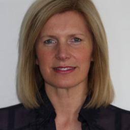 karen glass