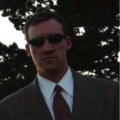 Dan O'Neil profile photo