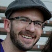 Chuck Croatt (@therealmrcroatt) 's Twitter Profile Photo