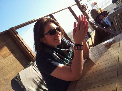 shanyfehrenberg's profile picture. viviendo la década de los 20, nacida bajo el sol gemelo. Con más personalidad que sangre alemana !!. Franca, asike si no te gusta la verdad, no me sigas xD