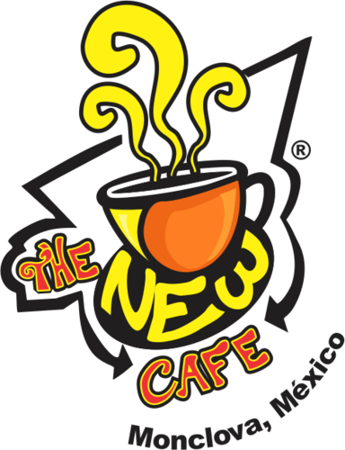 THENEWCAFEMVA's profile picture. ¡PORQUE NOSOTROS NO SOLO VENDEMOS CAFÉ    SABEMOS DE CAFÉ!
Horarios Lunes a Viernes
7:00 am -11:00 pm
Horarios Sábado & Domingo
10:00 am- 11:00 pm