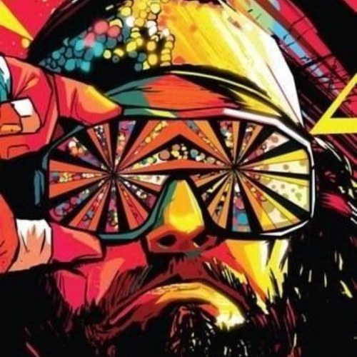 theonejakeb's profile picture. Just a rude dude with attitude!!