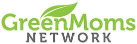 The Green Moms Network is a group of green living bloggers that have come together to amplify our message to the world!