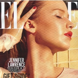 This is a fansite for the perfect, Jennifer Lawrence... If you love Jennifer then please follow, much appreciated. YOLO xoxo