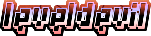 Leveldevil_'s profile picture. Are you a God? ..... No. Then Diiiiiiiiiieee