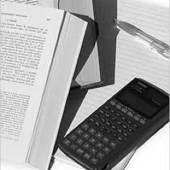 AttoContabilida's profile picture. Abertura de Empresas
Folha de Pgto
Impostos e Tributos
Escrituração Contábil
​Escrituração Trabalhista
Escrituração Fiscal​
Administração Financeira