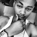 Rapper, producer, barber