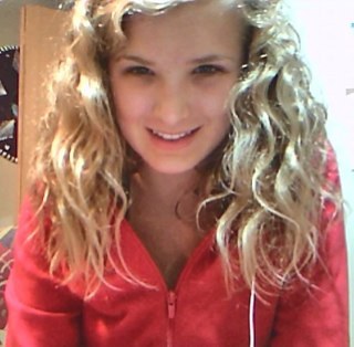 RachelRin's profile picture. Promise me you'll always remember: You're braver than you believe, and stronger than you seem, and smarter than you think.