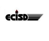 Curriculum Dept for ECISD