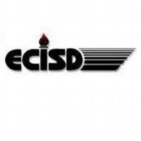 ECISD Curriculum (@ecisdcurriculum) 's Twitter Profile