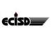 ECISD Curriculum (@ecisdcurriculum) Twitter profile photo