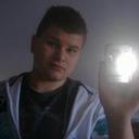 Kai Werner - @KaiWerner1 - Twitter