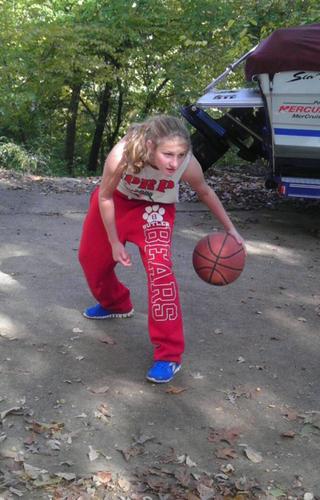 Team fallllow backkk #