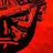 MaxximusGain's profile image