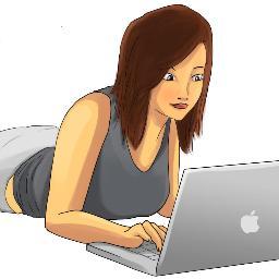 Bons plans et astuces pour faciliter la vie de #geek et #geekette