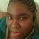 Mika strong - @PriceyBaby32 - Twitter