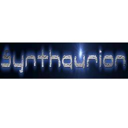 Trance and spacesynth producer