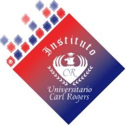 IUCRQROO's profile picture. Instituto Universitario Carl Rogers Sede Quintana Roo