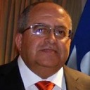 Felix Escobar Chacón - @felixescobar - Twitter