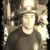 Angel (@angelruizri) Twitter profile photo Angel (@angelruizri) Twitter profile photo
