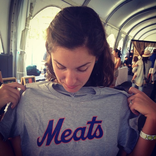 magswm's profile picture. 