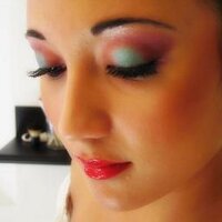 Jennifer Pradelli (@jepradelli) 's Twitter Profile